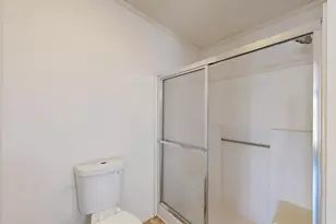 1 Palm Dr, Norway, ME 04268 - Photo 26