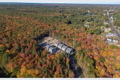 10 Creekside Court #10, Kennebunk, ME 04043 - Photo 6