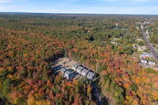 10 Creekside Ct, Kennebunk, ME 04043 - Photo 6