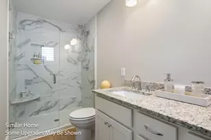 10 Creekside Ct, Kennebunk, ME 04043 - Photo 22