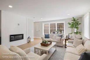 10 Creekside Ct, Kennebunk, ME 04043 - Photo 4