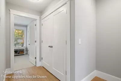 10 Creekside Court #10, Kennebunk, ME 04043 - Photo 36