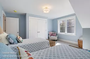 10 Creekside Ct, Kennebunk, ME 04043 - Photo 26