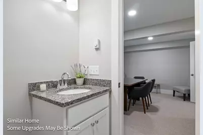10 Creekside Court #10, Kennebunk, ME 04043 - Photo 32