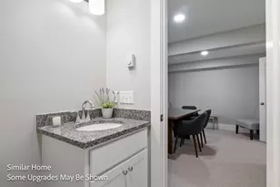 10 Creekside Ct, Kennebunk, ME 04043 - Photo 32