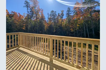 10 Creekside Court #10, Kennebunk, ME 04043 - Photo 52