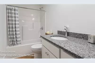 10 Creekside Court #10, Kennebunk, ME 04043 - Photo 42