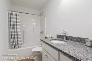 10 Creekside Ct, Kennebunk, ME 04043 - Photo 42