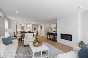 10 Creekside Ct, Kennebunk, ME 04043 - Photo 14