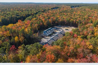 10 Creekside Court #10, Kennebunk, ME 04043 - Photo 54