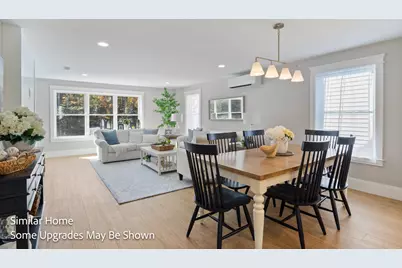 10 Creekside Court #10, Kennebunk, ME 04043 - Photo 12