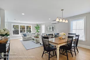 10 Creekside Ct, Kennebunk, ME 04043 - Photo 12