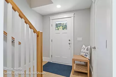 10 Creekside Court #10, Kennebunk, ME 04043 - Photo 8