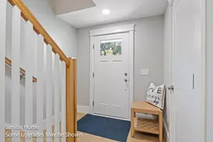 10 Creekside Ct, Kennebunk, ME 04043 - Photo 8