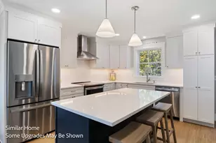 10 Creekside Ct, Kennebunk, ME 04043 - Photo 10