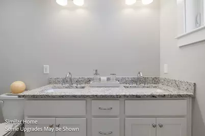 10 Creekside Court #10, Kennebunk, ME 04043 - Photo 40
