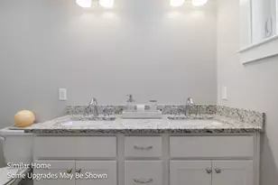 10 Creekside Ct, Kennebunk, ME 04043 - Photo 40