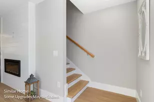 10 Creekside Ct, Kennebunk, ME 04043 - Photo 34