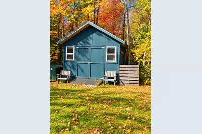 1381 Us-2, Wilton, ME 04294 - Photo 12
