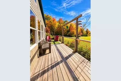 1381 Us-2, Wilton, ME 04294 - Photo 42