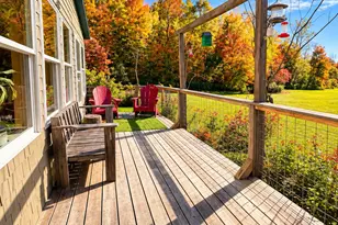 1381 US-2, Wilton, ME 04294 - Photo 42