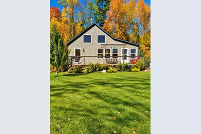 1381 Us-2, Wilton, ME 04294 - Photo 40