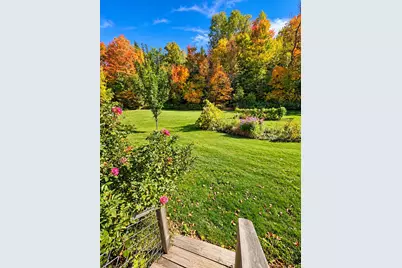 1381 Us-2, Wilton, ME 04294 - Photo 36