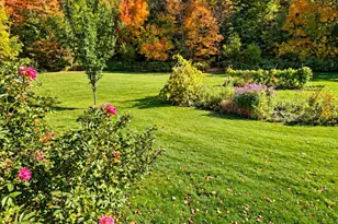 1381 US-2, Wilton, ME 04294 - Photo 36