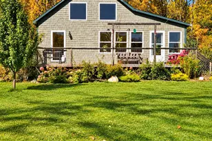 1381 US-2, Wilton, ME 04294 - Photo 1