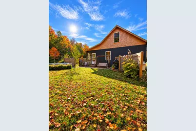 1381 Us-2, Wilton, ME 04294 - Photo 38