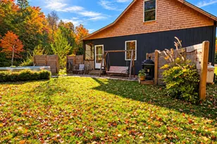 1381 US-2, Wilton, ME 04294 - Photo 38