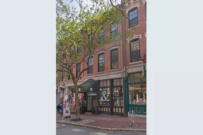 10 Exchange Street #409, Portland, ME 04101 - Photo 36