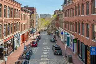 10 Exchange St, Portland, ME 04101 - Photo 26