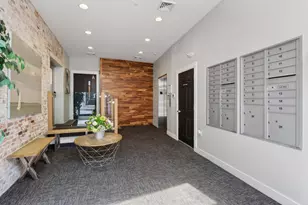10 Exchange St, Portland, ME 04101 - Photo 4