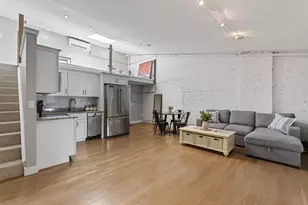 10 Exchange St, Portland, ME 04101 - Photo 6