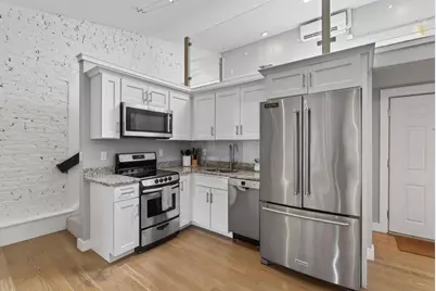 10 Exchange Street #409, Portland, ME 04101 - Photo 8