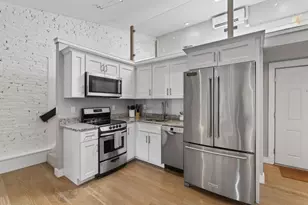 10 Exchange St, Portland, ME 04101 - Photo 8