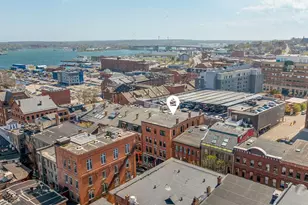 10 Exchange St, Portland, ME 04101 - Photo 28