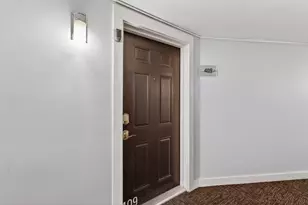 10 Exchange St, Portland, ME 04101 - Photo 20