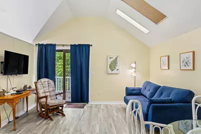 8 Prince Street, Lincoln, ME 04457 - Photo 86