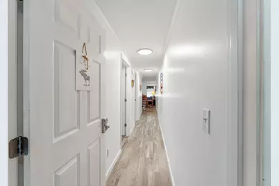 8 Prince Street, Lincoln, ME 04457 - Photo 50