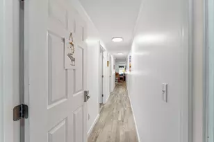 8 Prince St, Lincoln, ME 04457 - Photo 50