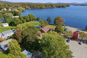 8 Prince St, Lincoln, ME 04457 - Photo 120