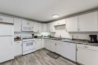 8 Prince Street, Lincoln, ME 04457 - Photo 46