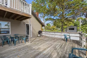 8 Prince St, Lincoln, ME 04457 - Photo 32