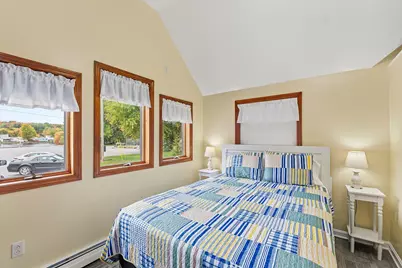 8 Prince Street, Lincoln, ME 04457 - Photo 88