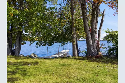 8 Prince Street, Lincoln, ME 04457 - Photo 6