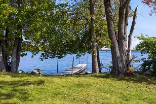 8 Prince St, Lincoln, ME 04457 - Photo 6