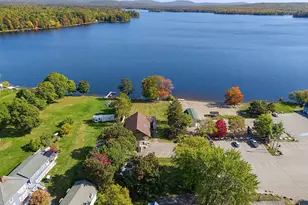 8 Prince St, Lincoln, ME 04457 - Photo 126