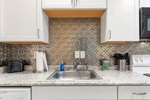 8 Prince St, Lincoln, ME 04457 - Photo 80